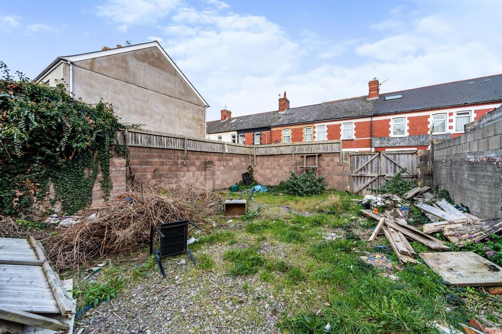 Property photo 2 of 2