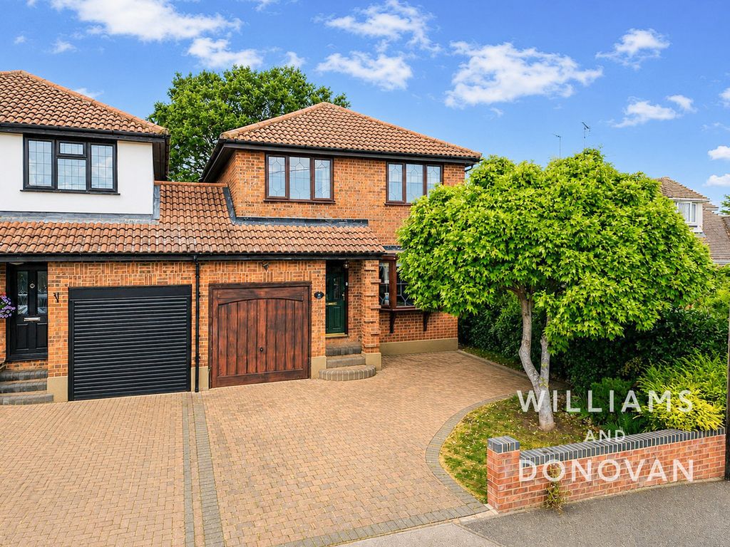 Property photo 1 of 31