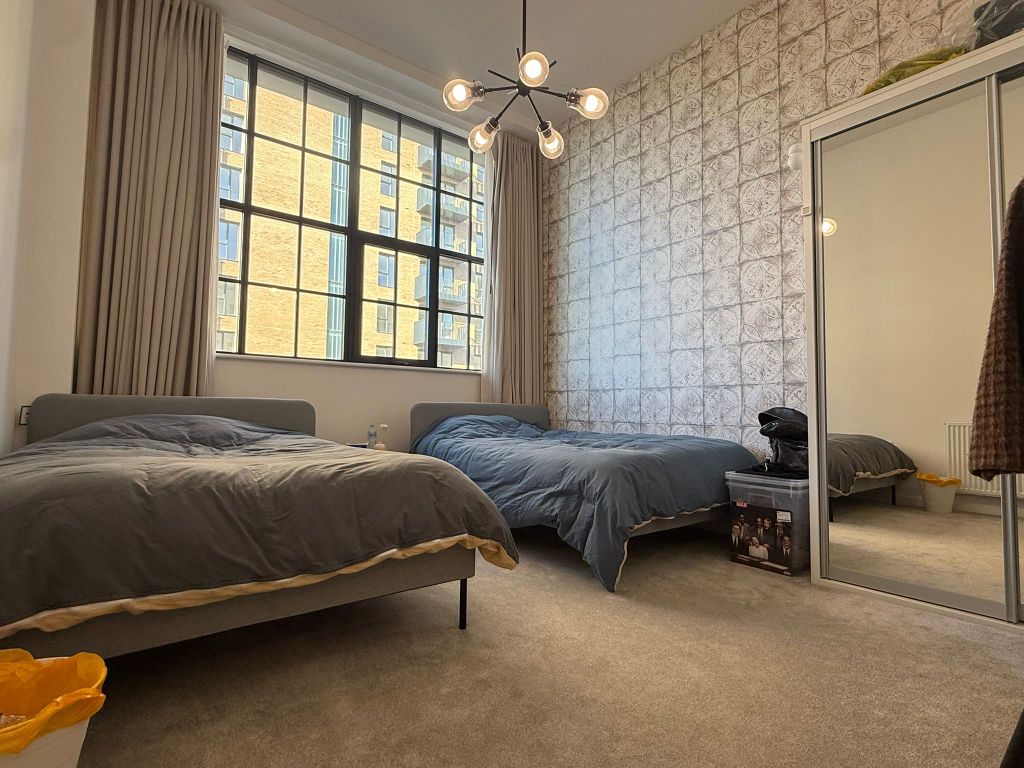 Additional image 11 of 2 bed flat for saleCarnation Gardens, Hayes UB3