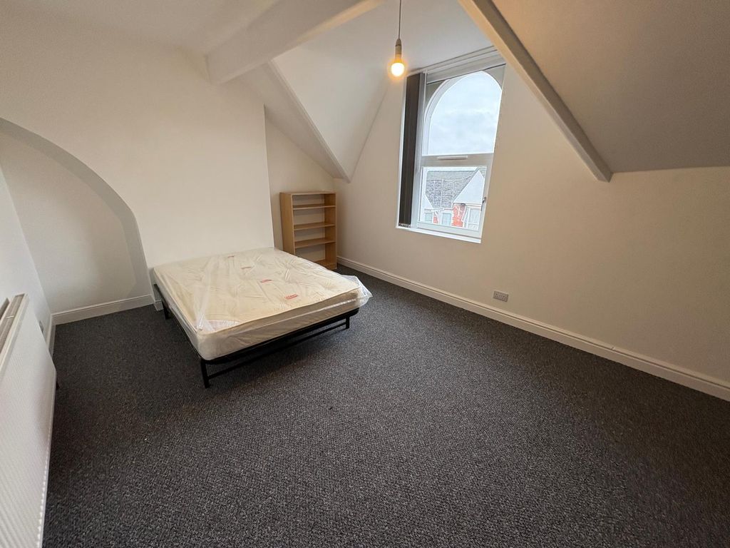 Property photo 2 of 13 Whatsapp Image 2024-09-24 At 09.30.19_d7c6Fd8F