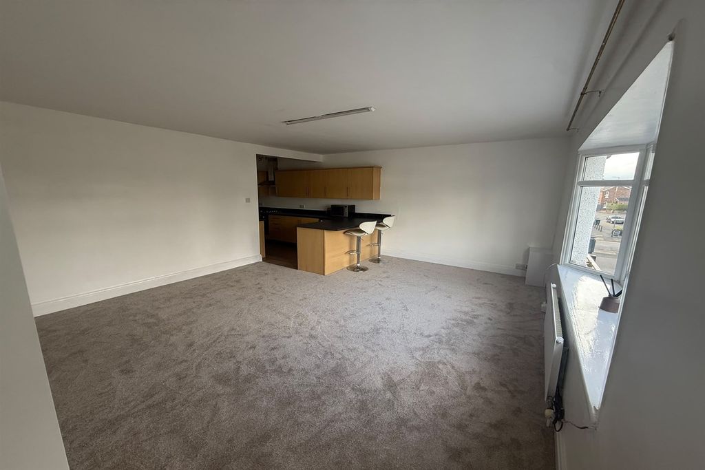 Property photo 2 of 9 Other