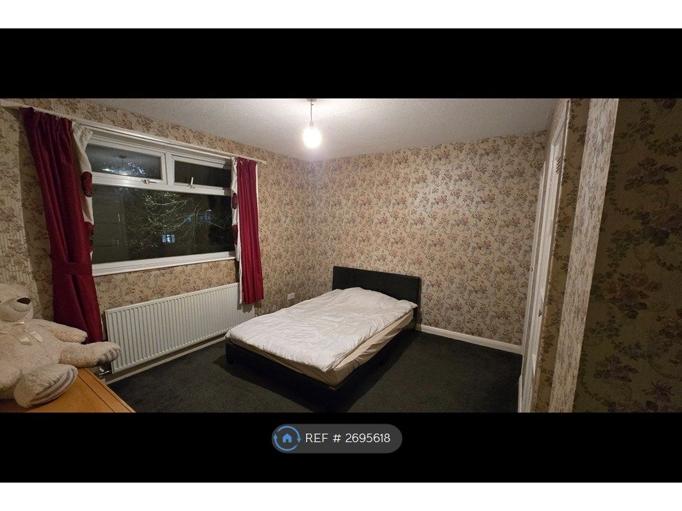 Property photo 2 of 4