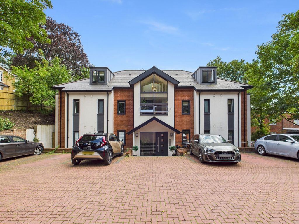 Property photo 1 of 7 4336161