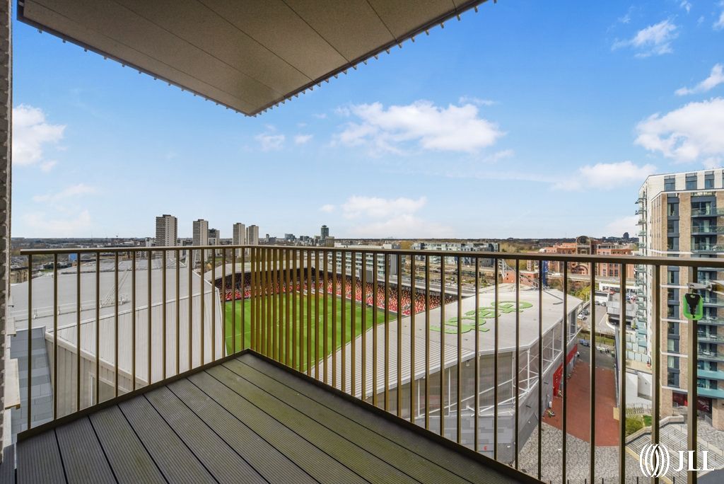 Property photo 2 of 9 Dsc_6837_Web