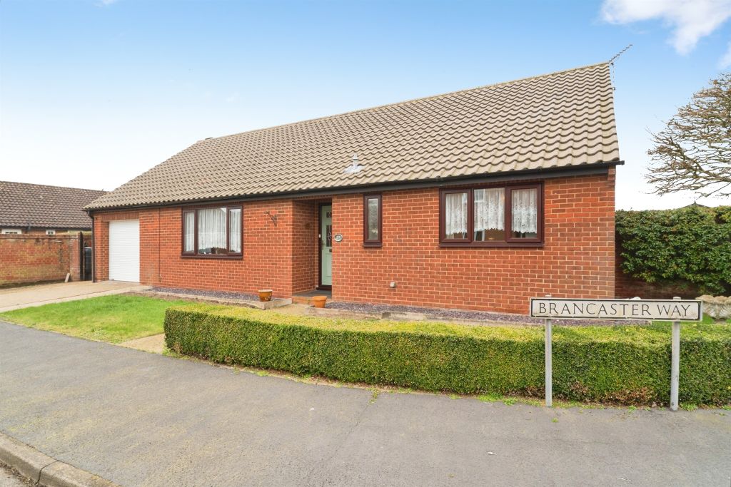 Property photo 1 of 24