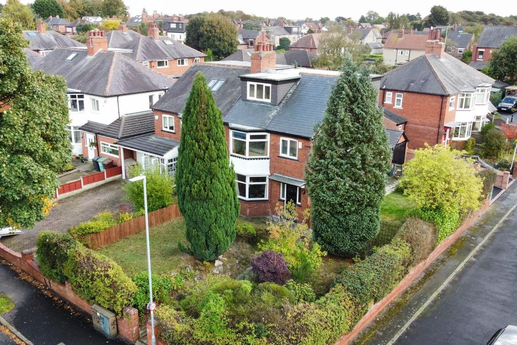 Property photo 1 of 16 1.Jpg