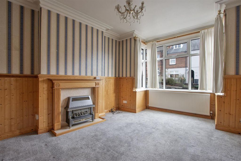 Property photo 2 of 14 Living Room