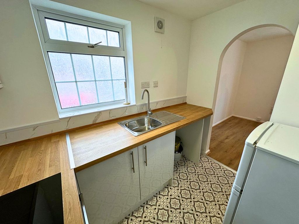 Property photo 3 of 10 Gallery
