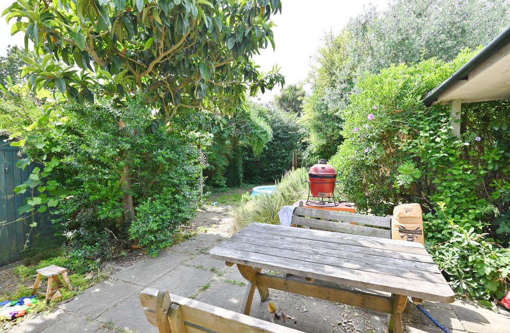 Property photo 3 of 15