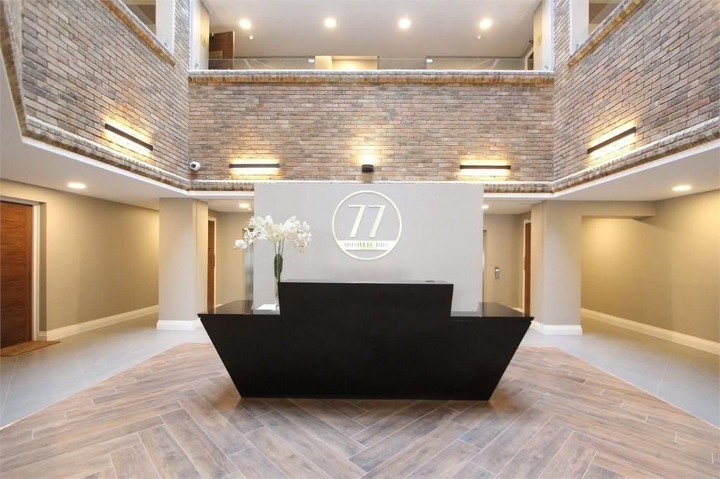 Property photo 3 of 15 Image