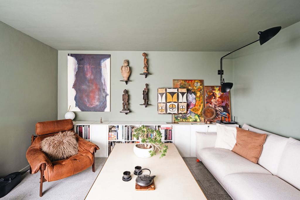 Property photo 3 of 20 324275 - Mp06595.Jpg