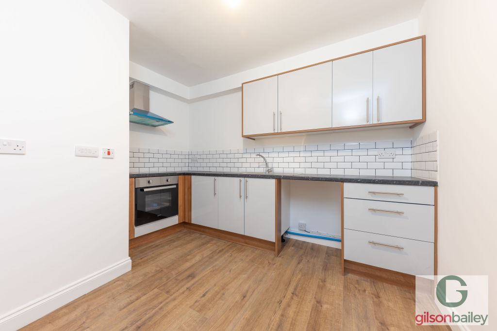 Property photo 3 of 9 Perfectpose-18