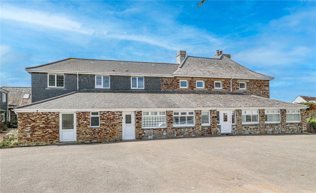 Property photo 1 of 22 Picture No. 46