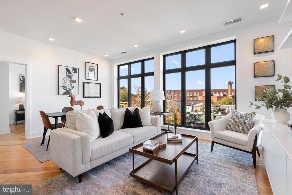 Property photo 2 of 21 <Alttext/>