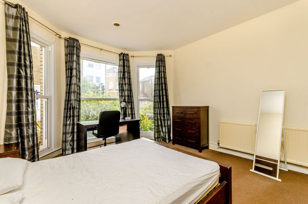 Property photo 3 of 7