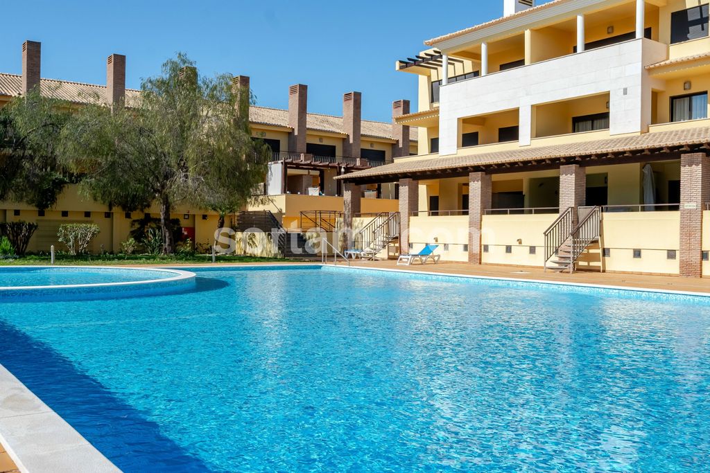 Property photo 3 of 38