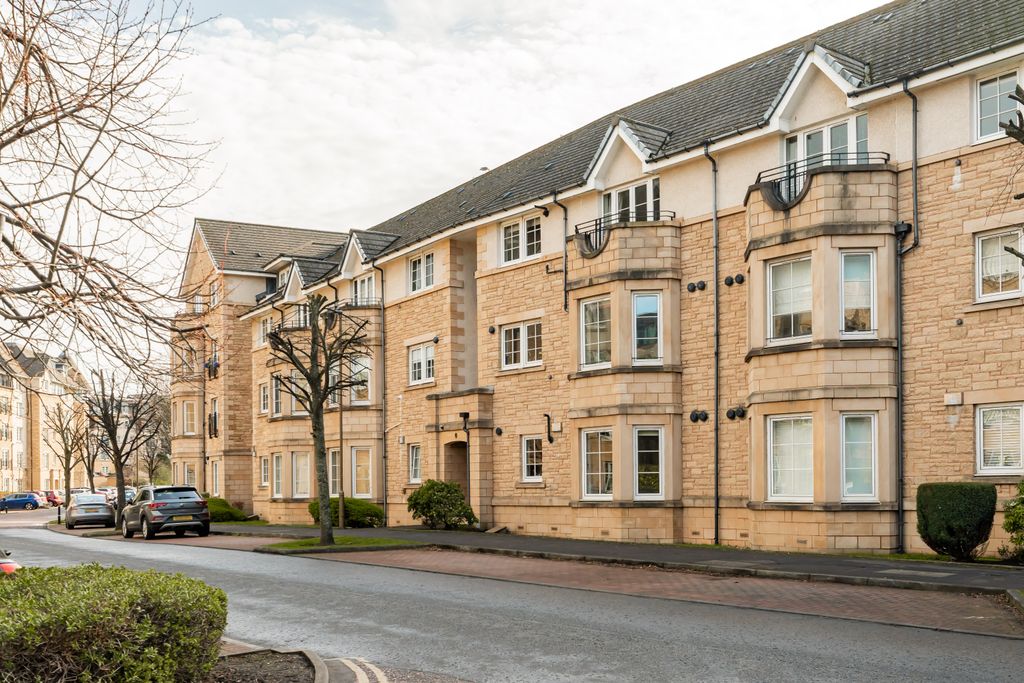 Property photo 1 of 23 Primary Property Image