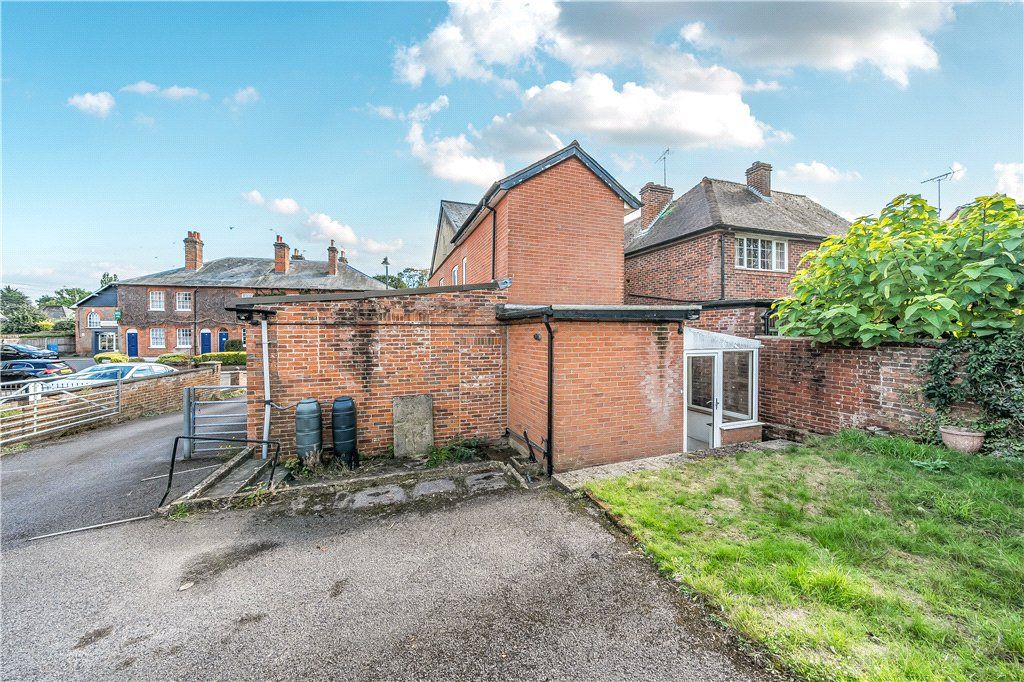 Property photo 2 of 15 Picture No. 05