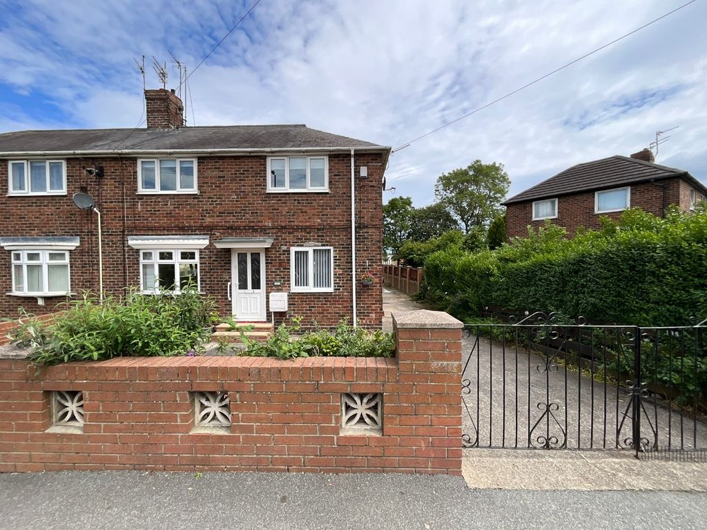 Property photo 1 of 20 3886412