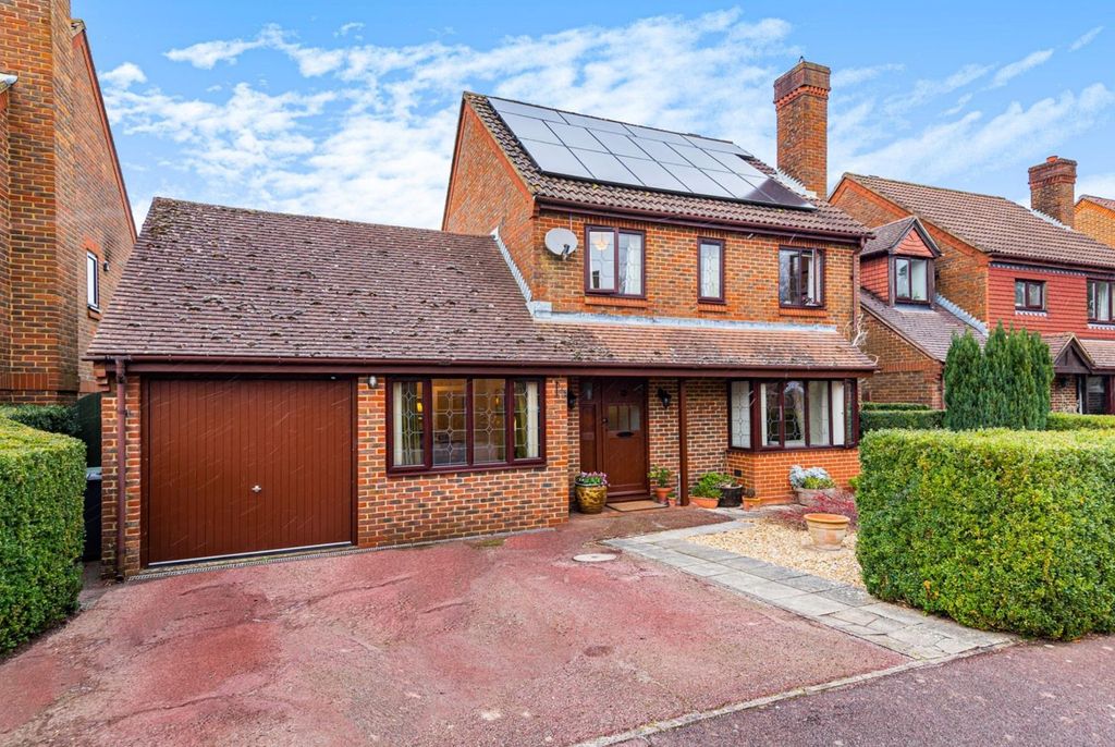 Property photo 1 of 19