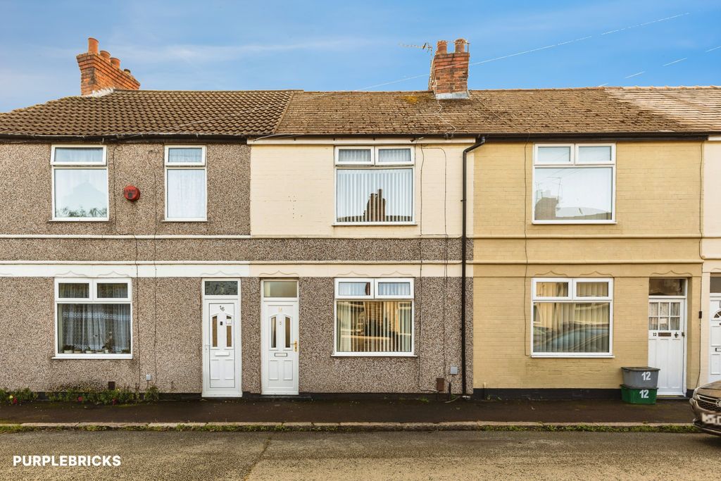 Property photo 1 of 22