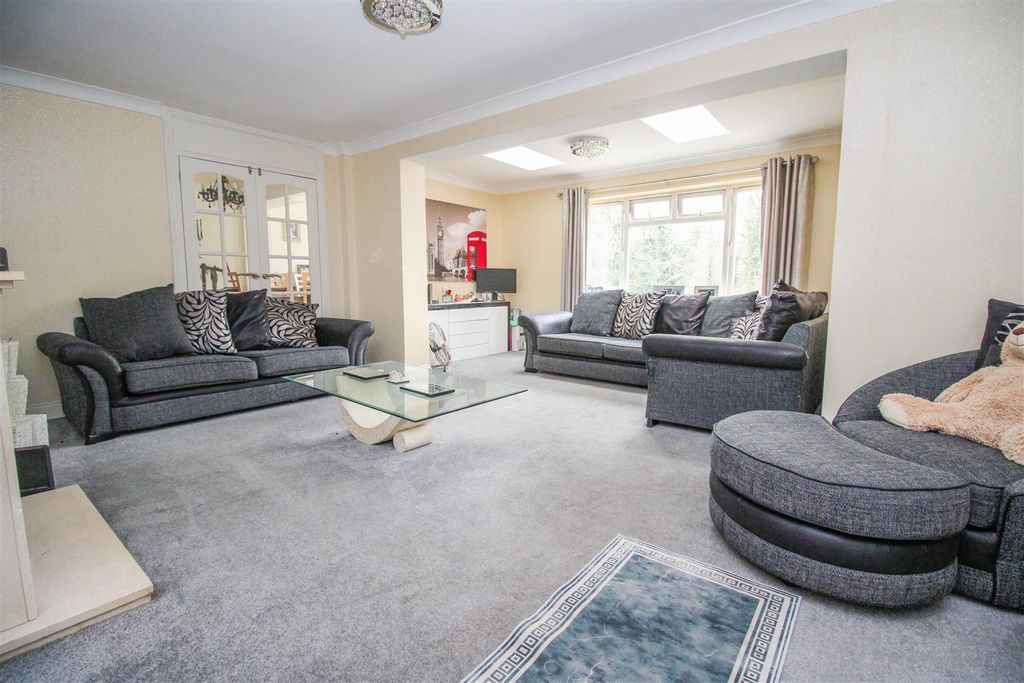 Property photo 2 of 22 Img_1623.Jpg