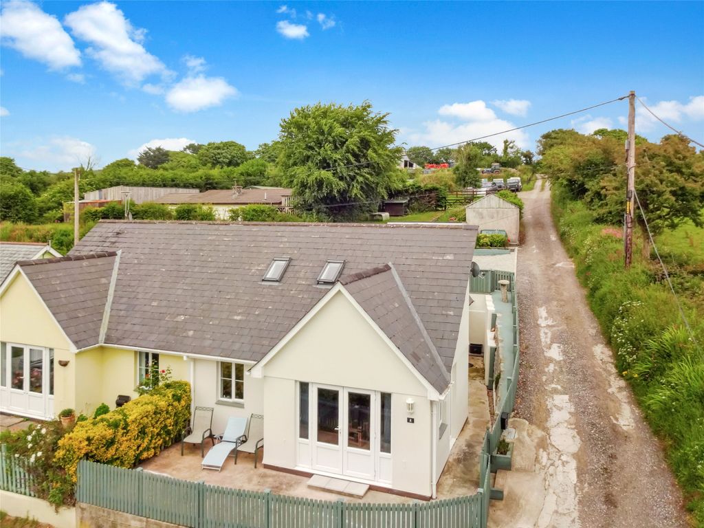 Property photo 1 of 17 Picture No. 26