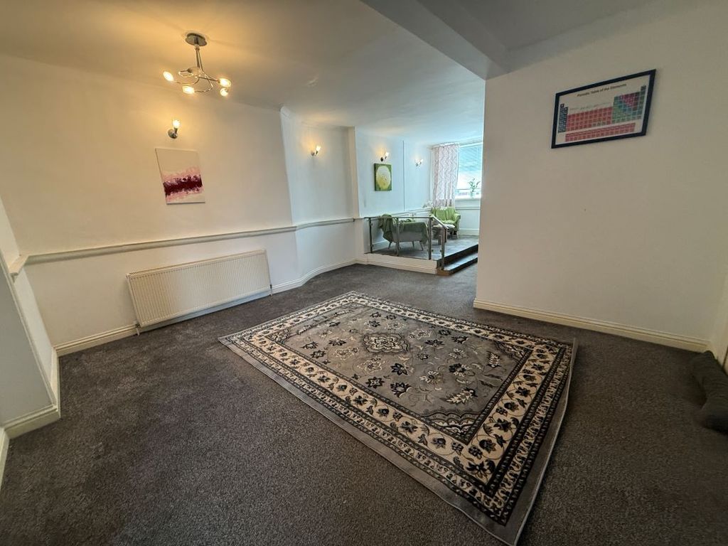 Property photo 2 of 35