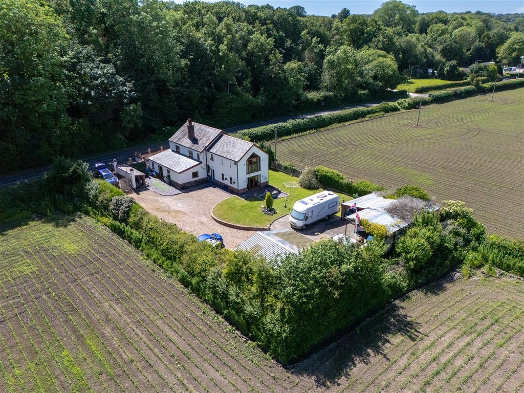 Property photo 1 of 56 Drone 1