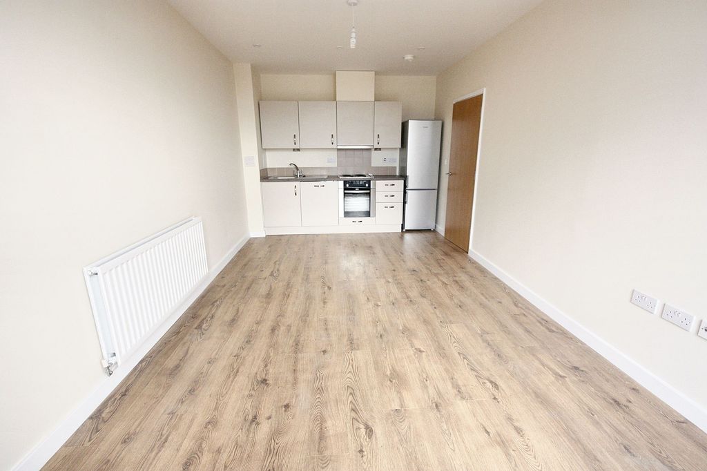 Property photo 2 of 5