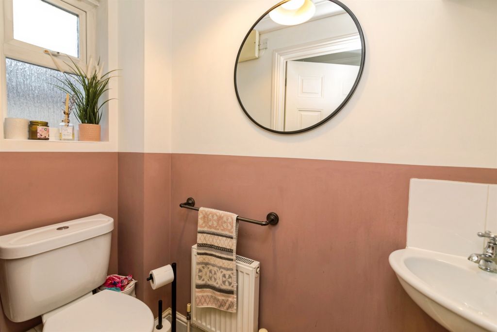 Property photo 3 of 20