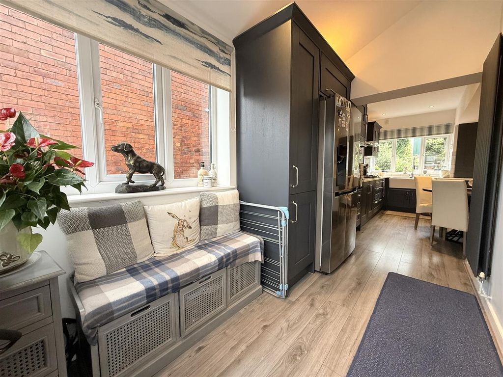 Property photo 3 of 15 Img_1618.Jpg