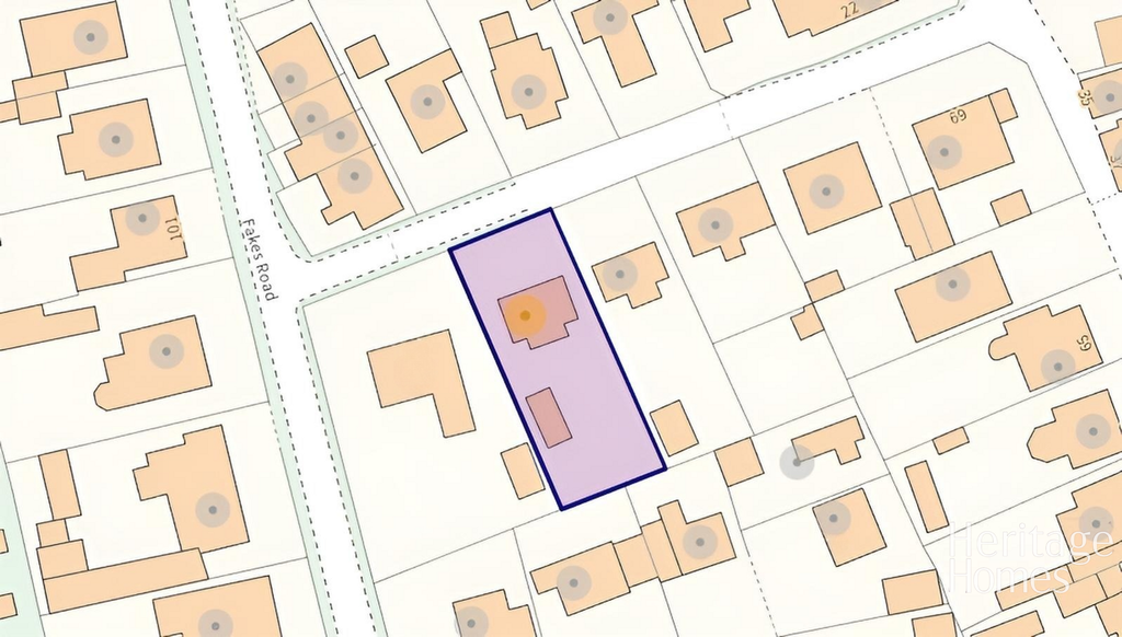 Property photo 2 of 17 Fakes -Fotor-2026031995038