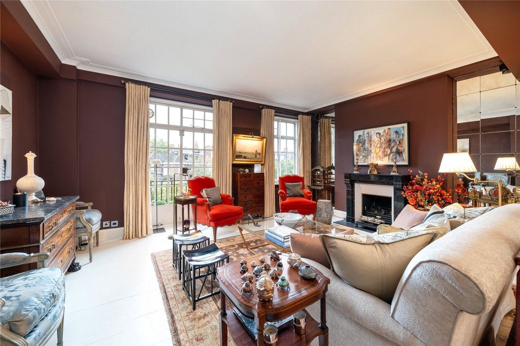 Property photo 1 of 13 Reception Room