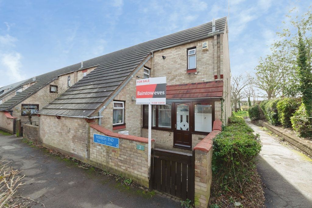 Property photo 1 of 16 Pbox-Img.Jpg