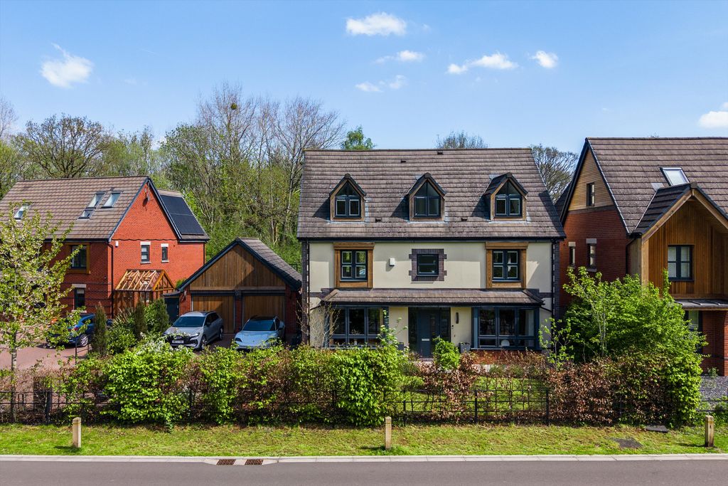 Property photo 1 of 30 Image