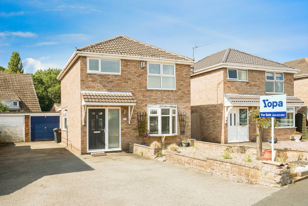 Property photo 1 of 19 _Mg_3639
