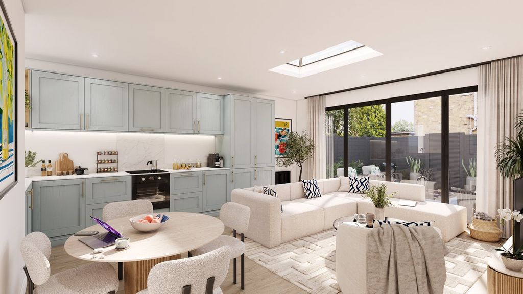 Property photo 2 of 4