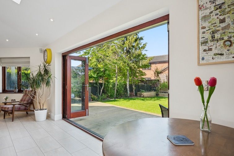 Property photo 3 of 53