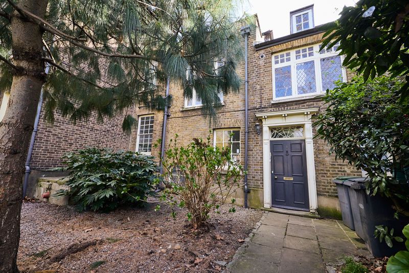 Property photo 2 of 50 Photo 39