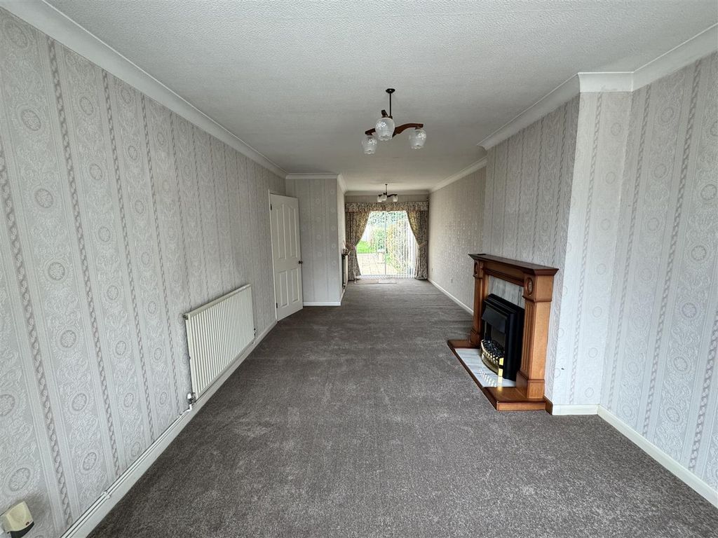 Property photo 2 of 9 Img_5689.Jpg