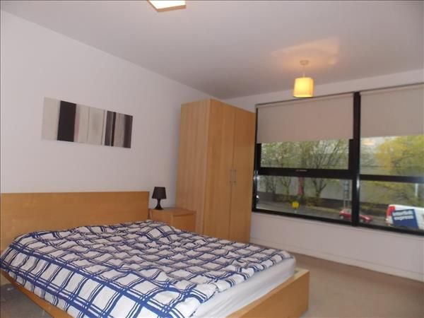 Property photo 3 of 7 Met1000196D.Jpg