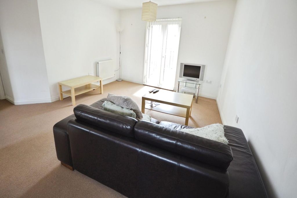 Property photo 3 of 13 B006Db67-Dsc_0186.Jpg