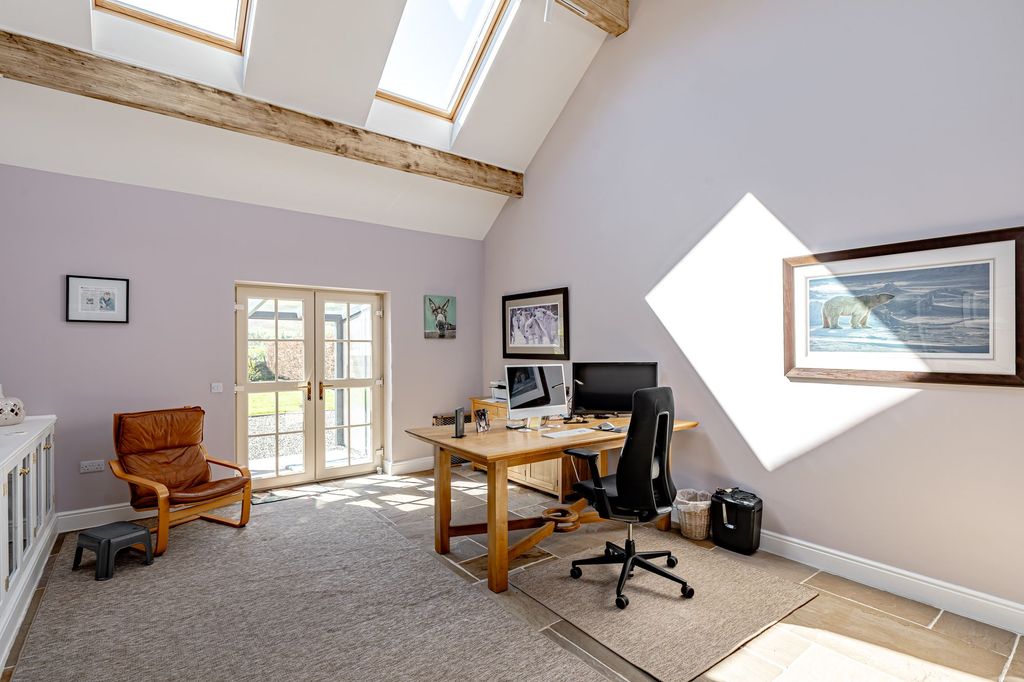 Additional image 22 of 3 bed detached house for saleStaplegordon, Langholm DG13