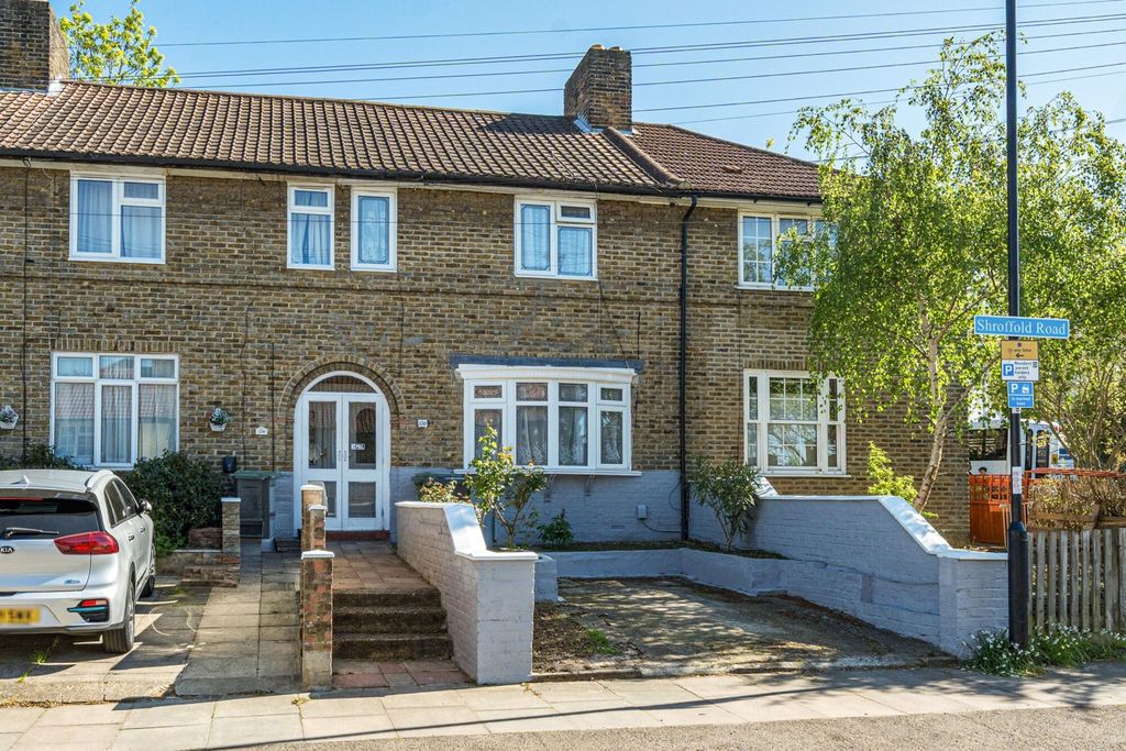 Property photo 1 of 18 1451356-22-69Ea64...