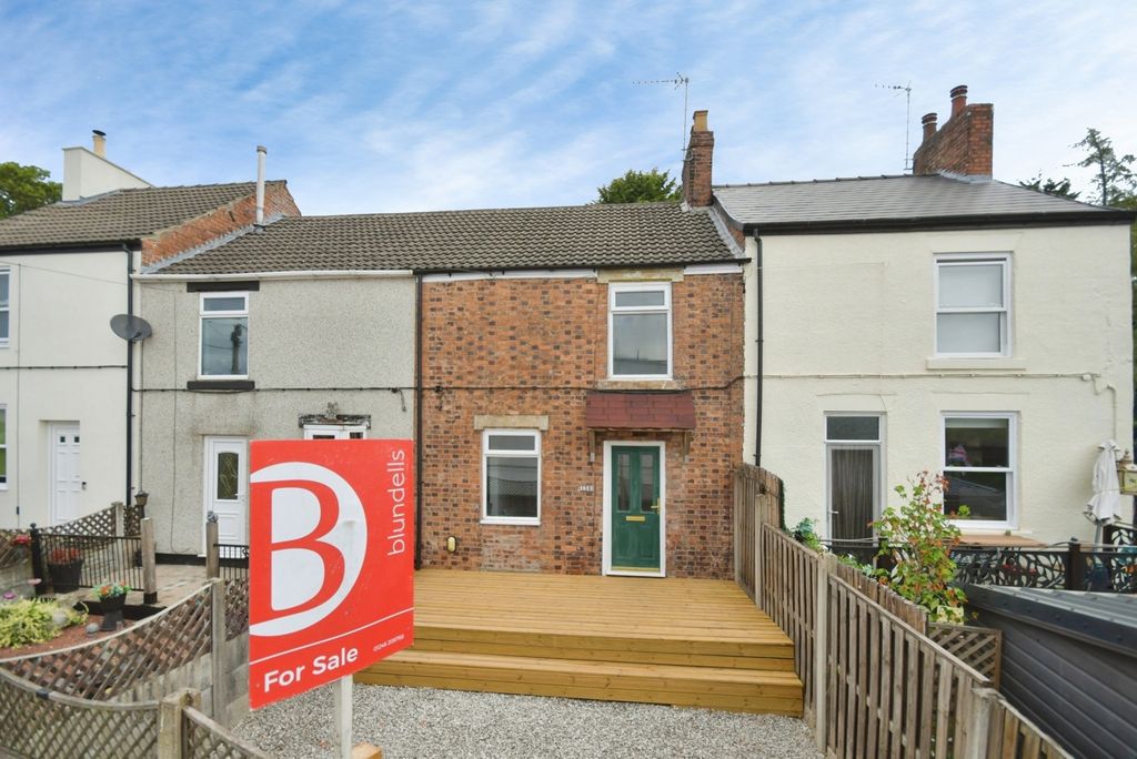 Property photo 1 of 14 Pbox-Img.Jpg