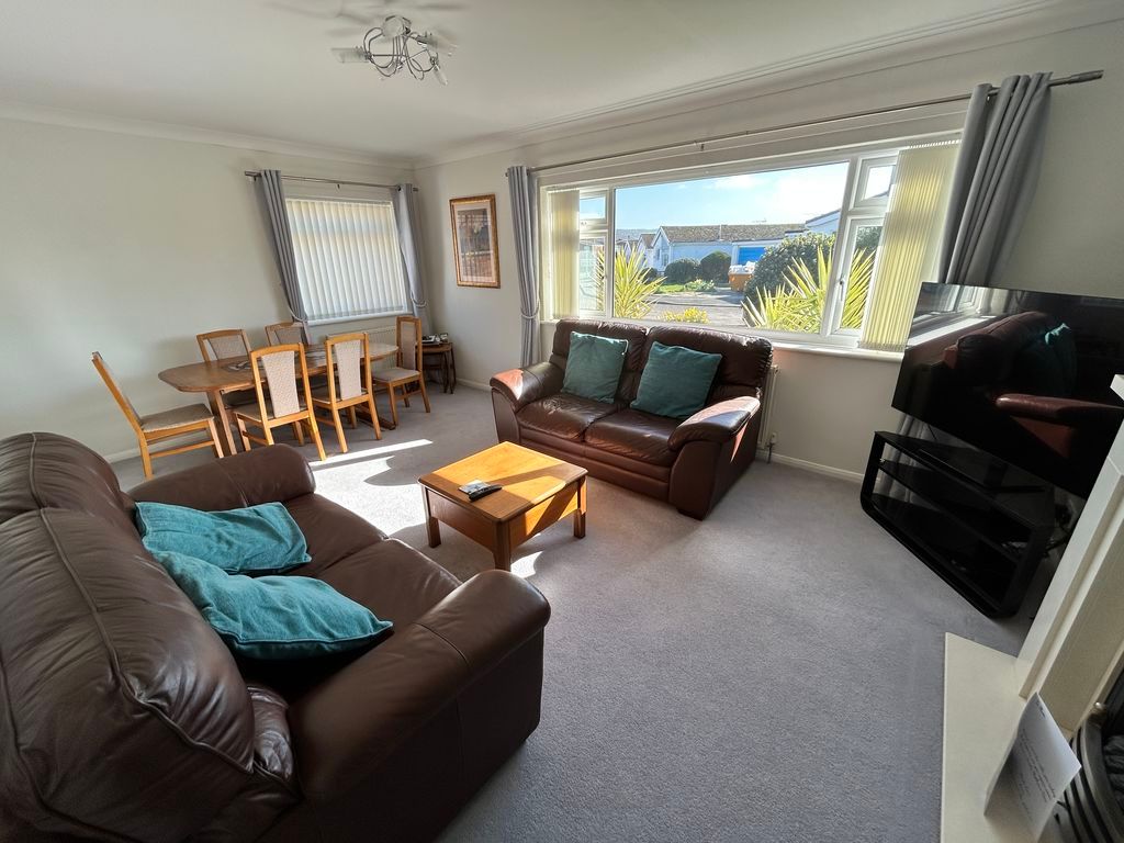 Property photo 3 of 22 Photo 3