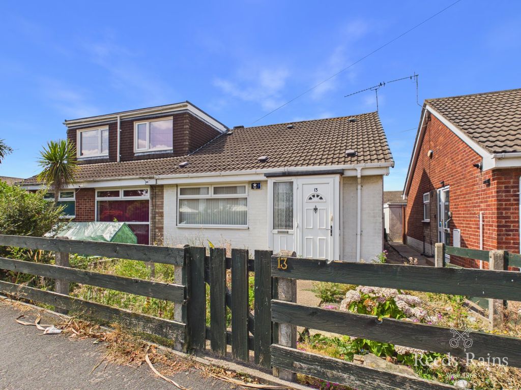 Property photo 1 of 15 External