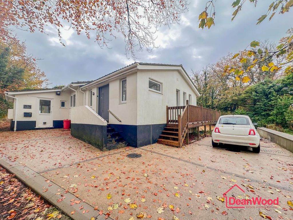 Property photo 2 of 38 No-40.Jpg