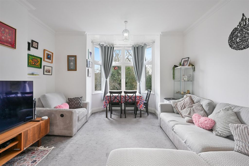 Property photo 3 of 22 The Lodge, 7- (6).Jpg